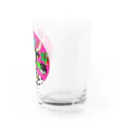 かじたのKAJITA Water Glass :right