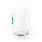 TuBRIMSの“ various” by TuBRIMS  Water Glass :right