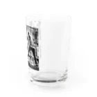 AMINOR (エーマイナー)のSK8ERBOY_NYC Water Glass :right