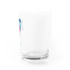 Two_mouseの再生。 Water Glass :right