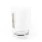 seAraのオルチャン Water Glass :right
