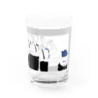 .ikemenの.ikemen Water Glass :right