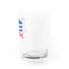 BEKのBEK Water Glass :right