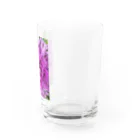 CHOTTOPOINTの【セール期間限定】 Water Glass :right