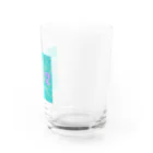 9012の9012 Water Glass :right