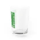 PATRONE Re: LABOの常備薬 Water Glass :right
