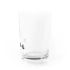 ケンオールショップのケンオール Water Glass :right