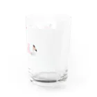 YOKOCHANELのYOKOCHANNEL Water Glass :right