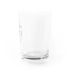 ✶ uopn ✶の乌冬乌冬有限公司 Water Glass :right