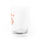 NKRのDPFのアレ Water Glass :right