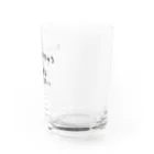 RPG CREATORs 雑貨部門の水分補給する選択グラス Water Glass :right