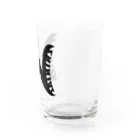 2NINJAZの2NINJAZ Water Glass :right