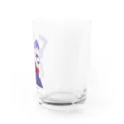 レズっ娘クラブのレズっ娘ハイスクール Water Glass :right