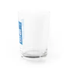 酒クズ販店の酒クズ - 008 Water Glass :right
