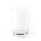 sa_kuraの🌷🌷🌷 Water Glass :right