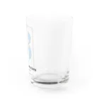 CAPPADOCIAのsobaby.［street］ Water Glass :right