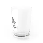 TURTLESのTURTLES Water Glass :right