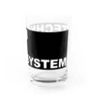 i10kinのTBSS Water Glass :right