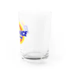 BALANCEのBALANCE Water Glass :right