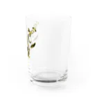 TranS-O-の白昼の風景 Water Glass :right