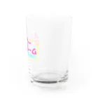 Flat Agencyのハッピーワンルーム Water Glass :right