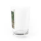 K.G.Bのnojoe Water Glass :right