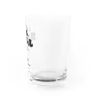 いなばの焼ボール 2021 Water Glass :right