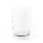 LunatiqueRestaurantの[LunaticRestaurant]フランケンBOY Water Glass :right