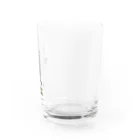 LunatiqueRestaurantの[LunaticRestaurant]狼男 Water Glass :right