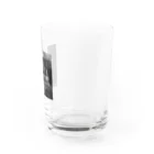 C_4_RのChannelForRent Omiyage Water Glass :right