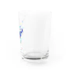 RMk→D (アールエムケード)のSUMMER TIME Water Glass :right