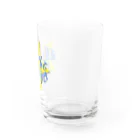 ナオ / CandyLip店の正解なんてないのさ☆ Water Glass :right