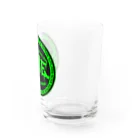 W.S.E.のWSE Water Glass :right