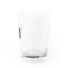 Aim for UIer!!のUIer's icon Water Glass :right