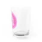 AURA_HYSTERICAのChemistry:) Water Glass :right