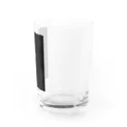 penoitrodのWhich Water Glass :right