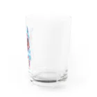 monyaloveeeのmonya Water Glass :right