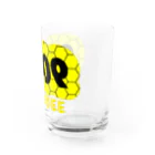0609のROOKBEE Water Glass :right