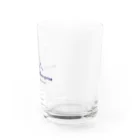 Marinekids EnterpriseのMarinekids Enterprise Original Goods Water Glass :right