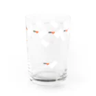 inae-doのトキコップ Water Glass :right