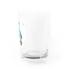 レファリのライペン Water Glass :right