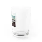 TOKYO COMPLEXのTOKYO COMPLEX/Ocean Water Glass :right