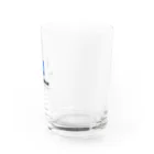 コレデ オンラインショップのAirs Fusion Water Glass :right