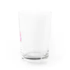 SAMUEL COOKIESのカニのアイシングクッキー Water Glass :right