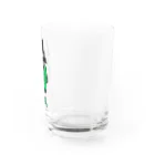 Nine One EightのBIC9_Front Water Glass :right