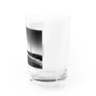 GenerousのTODOWARA Water Glass :right