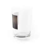 Re:Gの-Helper- Water Glass :right