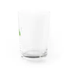 Ｆ@SHOPのリクガメ Water Glass :right