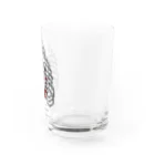 こるの溜まり場の恋心 Water Glass :right