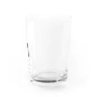 Waft Productのネペンテス Water Glass :right